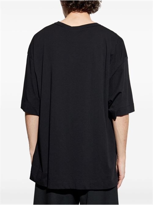  DRIES VAN NOTEN | 251 021141 1608900